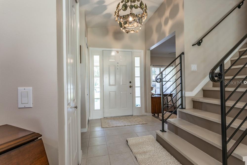 SHADOW CROSSING UNIT 04 HUNTERS RIDGE PH 01 - Residential