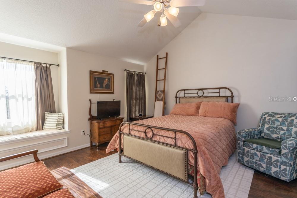 SHADOW CROSSING UNIT 04 HUNTERS RIDGE PH 01 - Residential