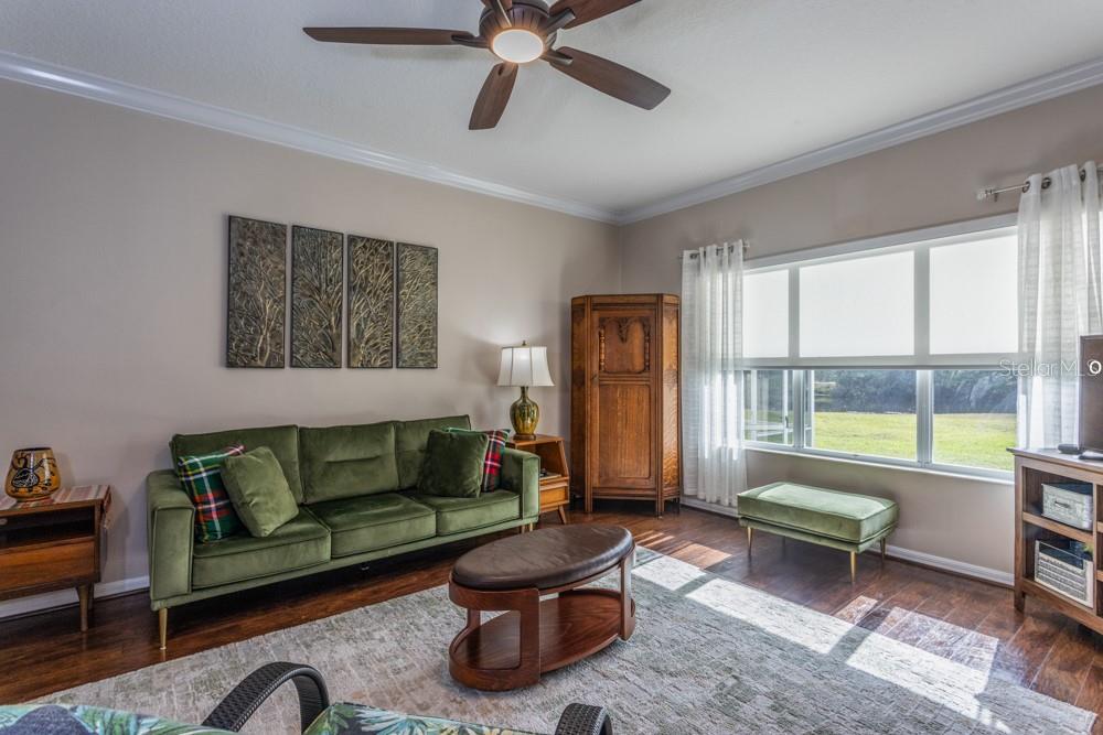 SHADOW CROSSING UNIT 04 HUNTERS RIDGE PH 01 - Residential