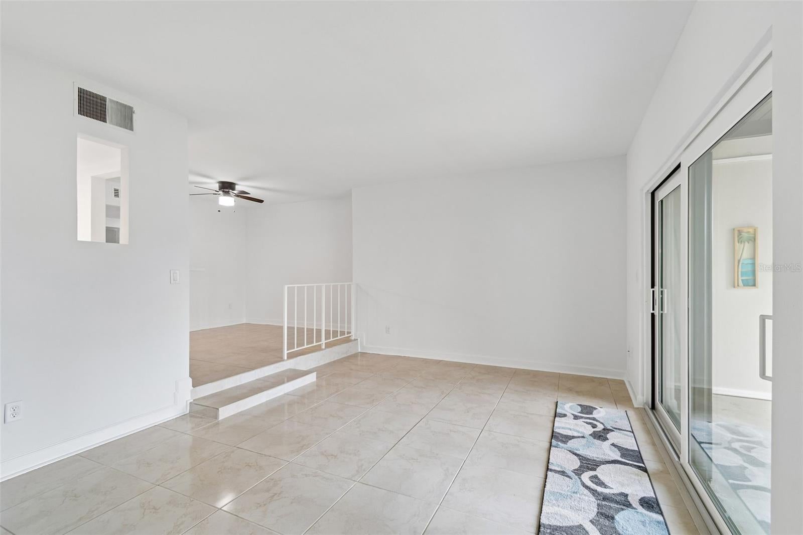 552 PLAZA SEVILLE COURT 97