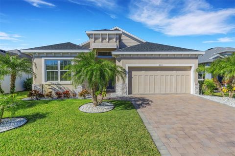 3715 MANORWOOD LOOP PARRISH FL 34219