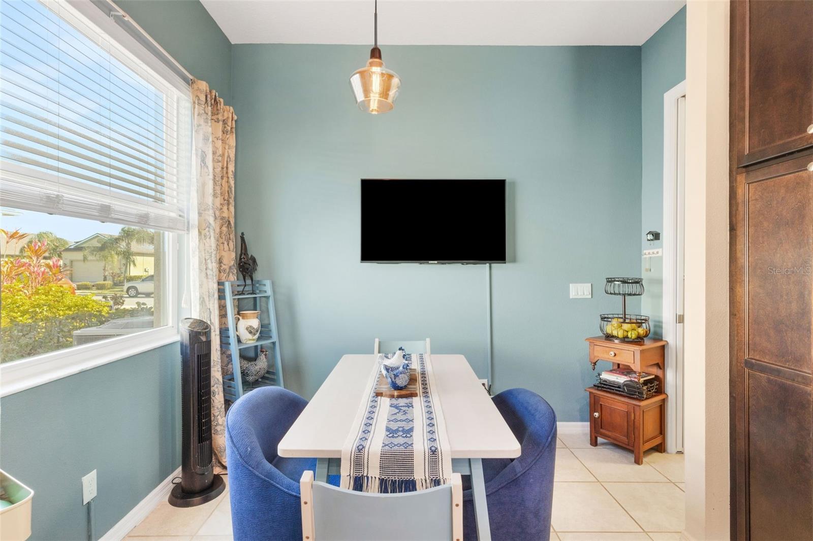 CROSSCREEK PH I-A - Residential