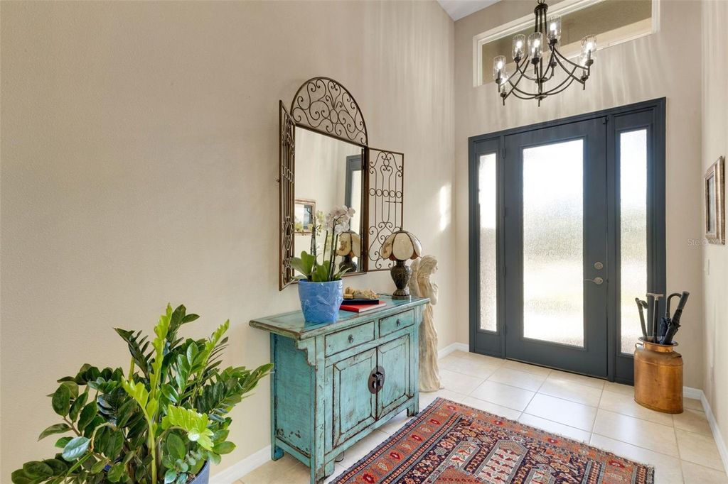 Photo of 3715 Manorwood Loop, Parrish, FL 34219 (MLS # A4683511)