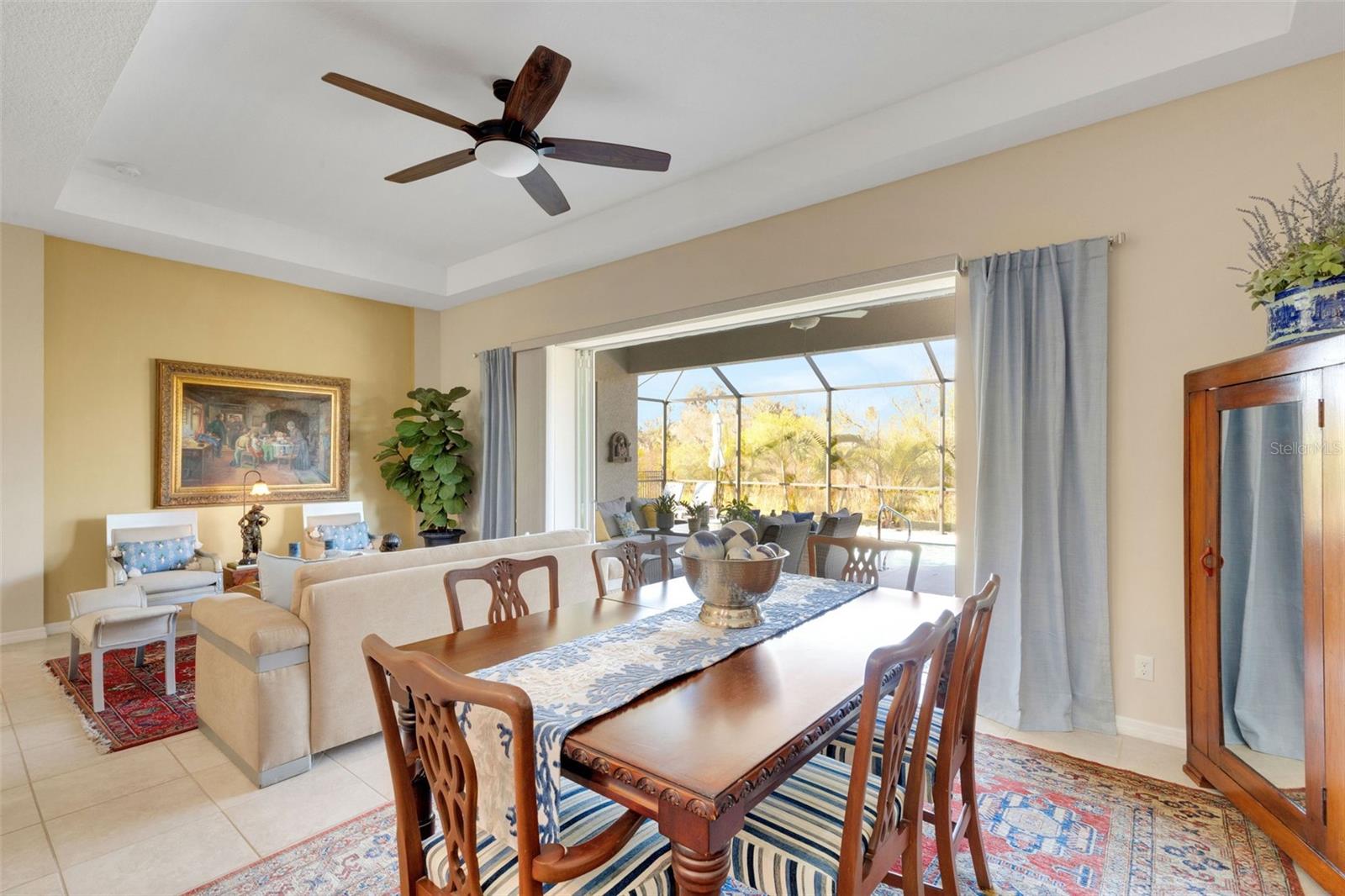 CROSSCREEK PH I-A - Residential