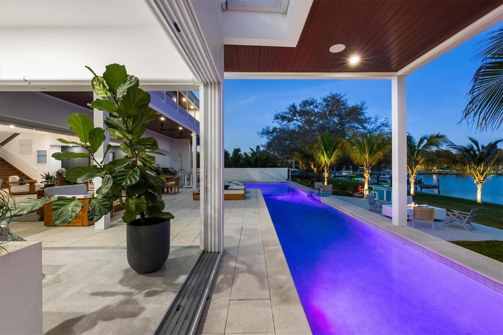 SAN REMO ESTATES - Residential