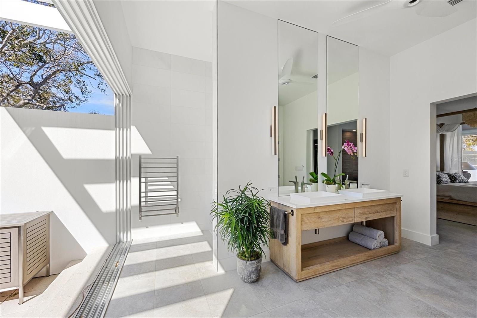 SAN REMO ESTATES - Residential