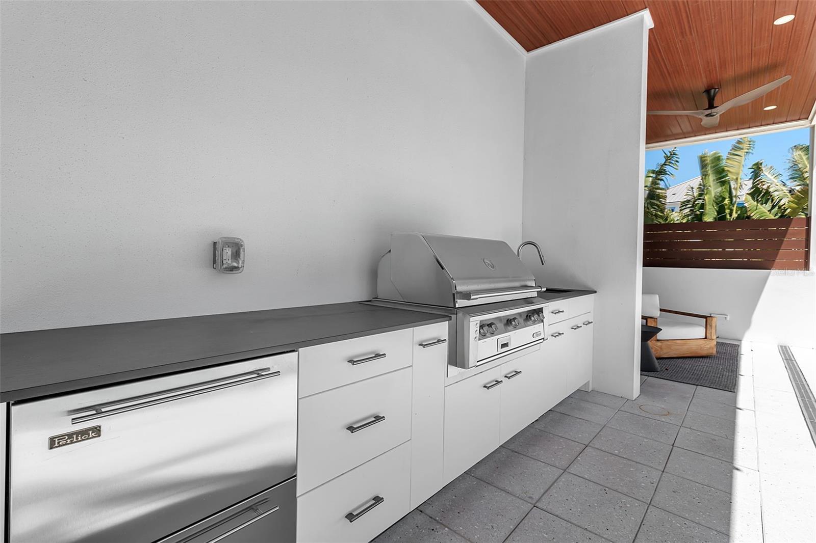 SAN REMO ESTATES - Residential