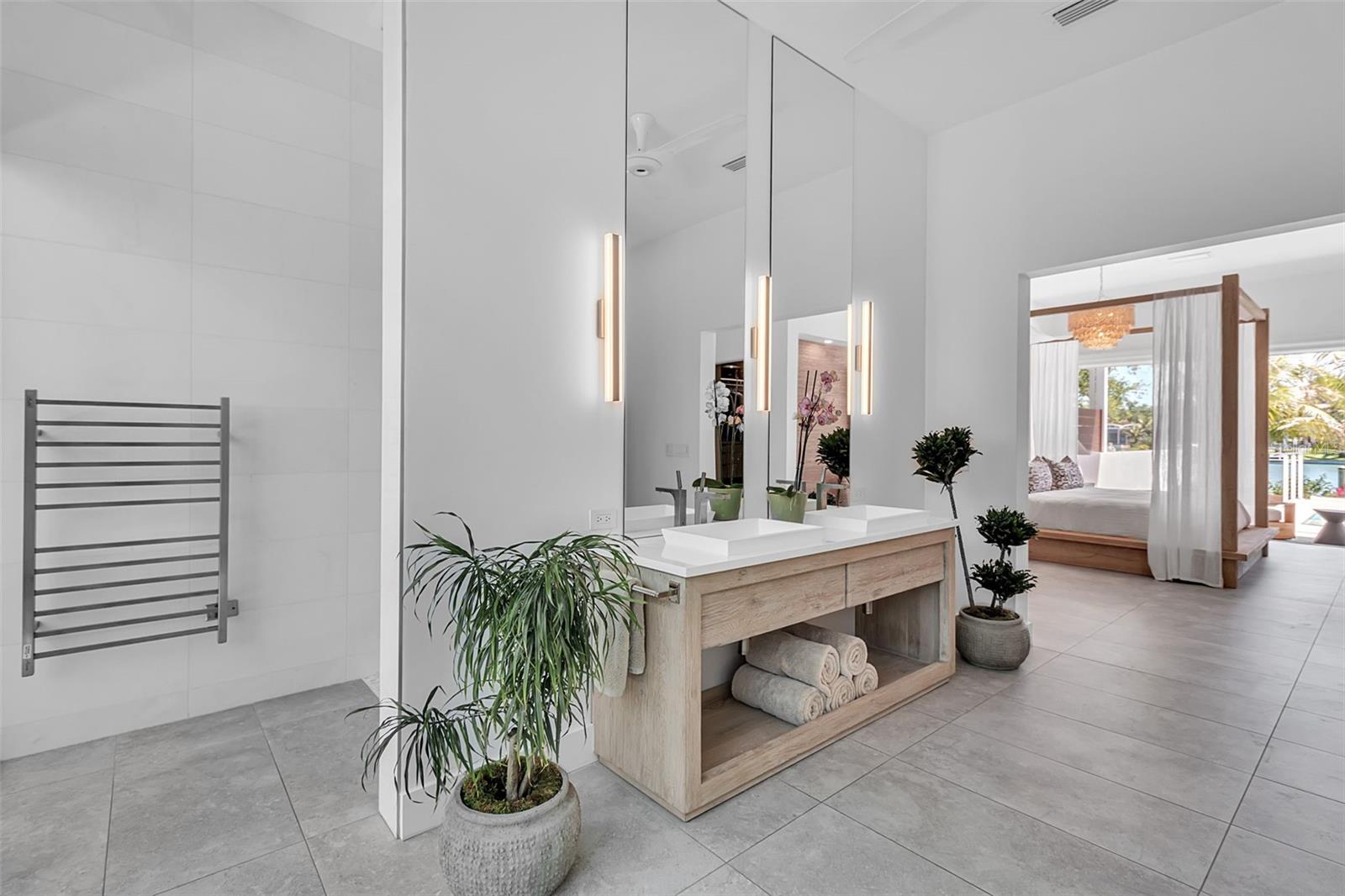 SAN REMO ESTATES - Residential