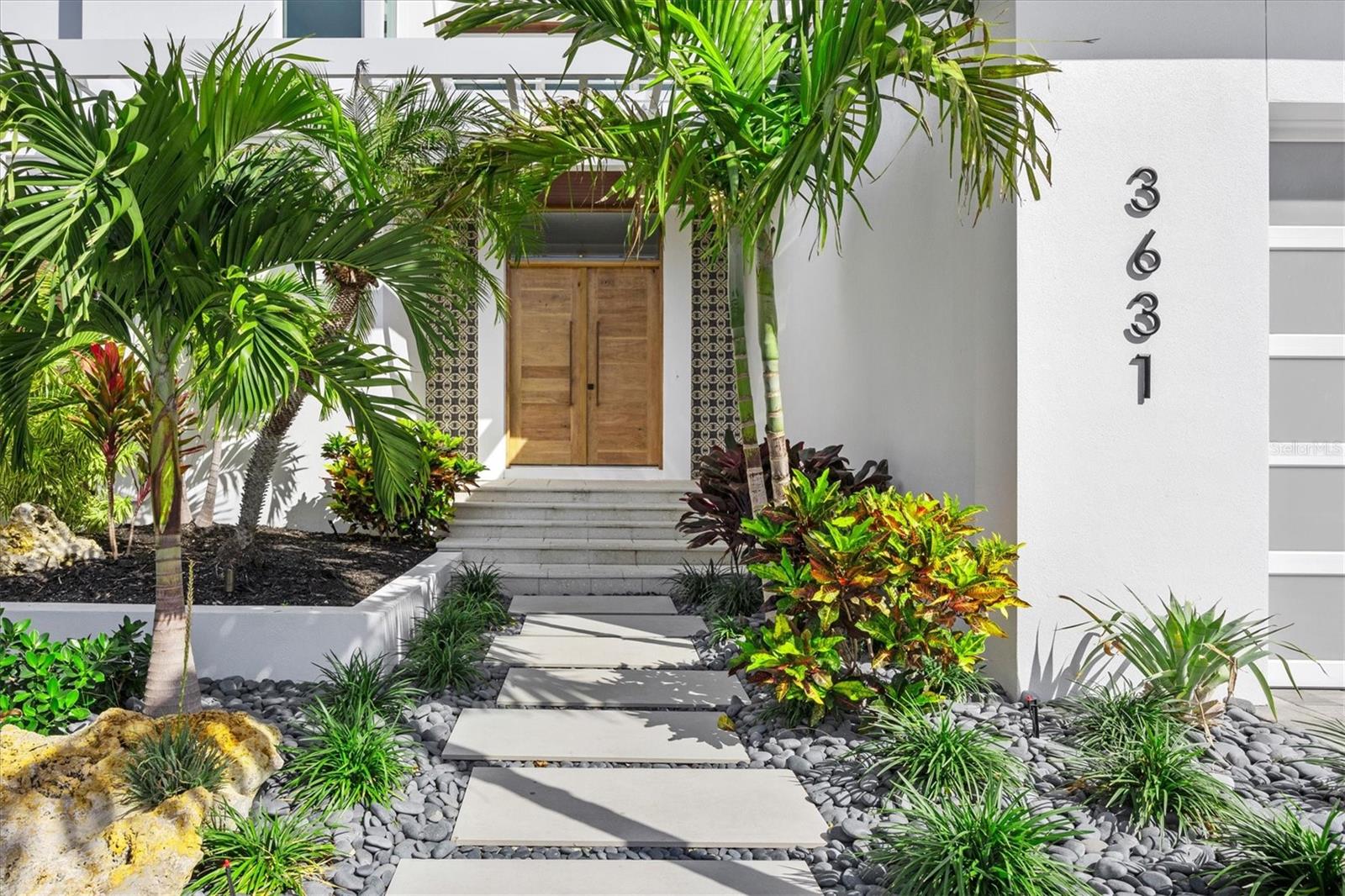 3631 SAN REMO TERRACE