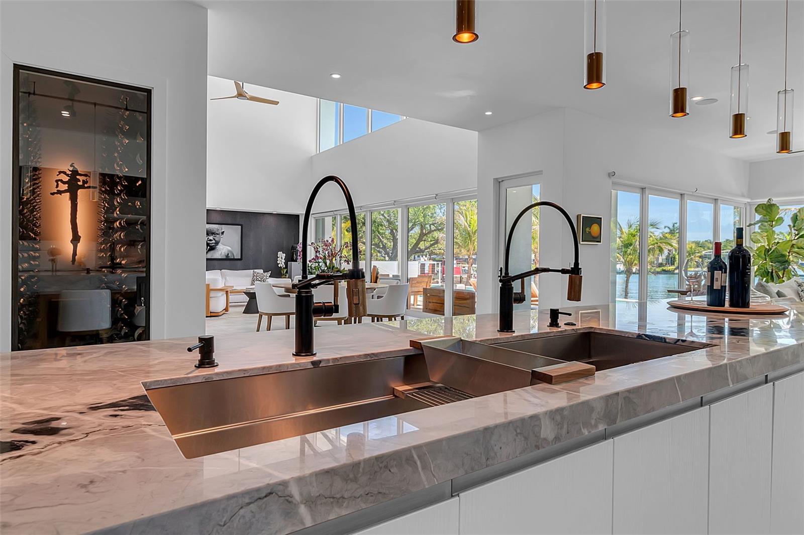 SAN REMO ESTATES - Residential