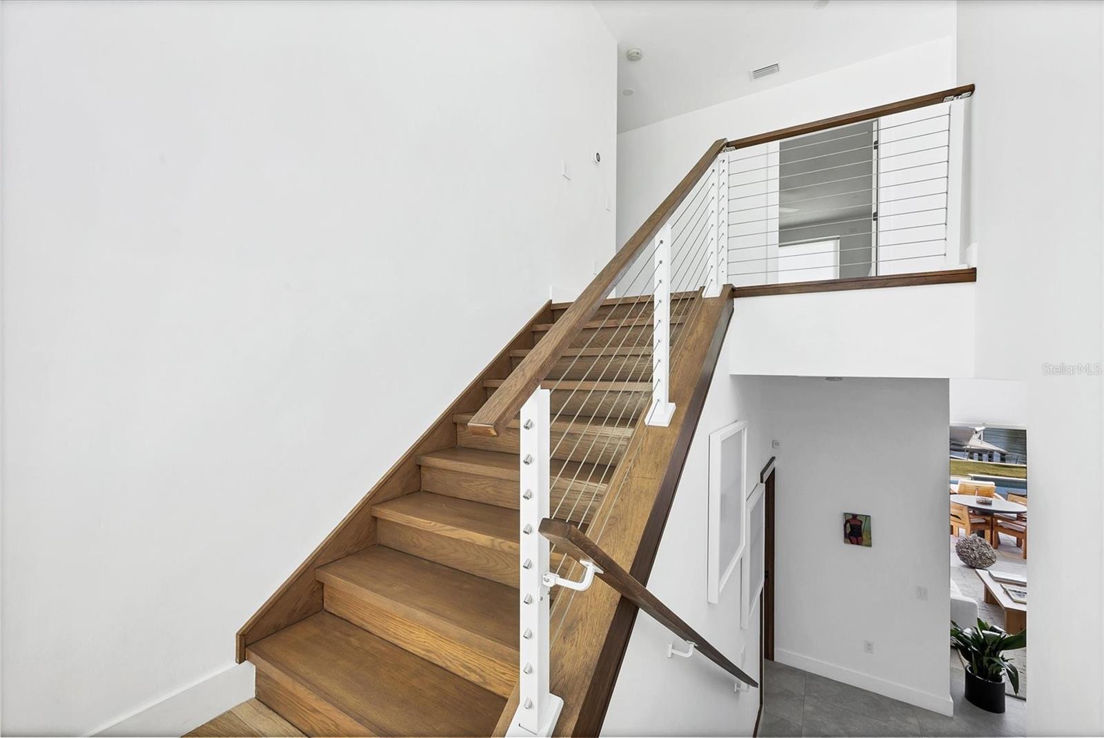 SAN REMO ESTATES - Residential