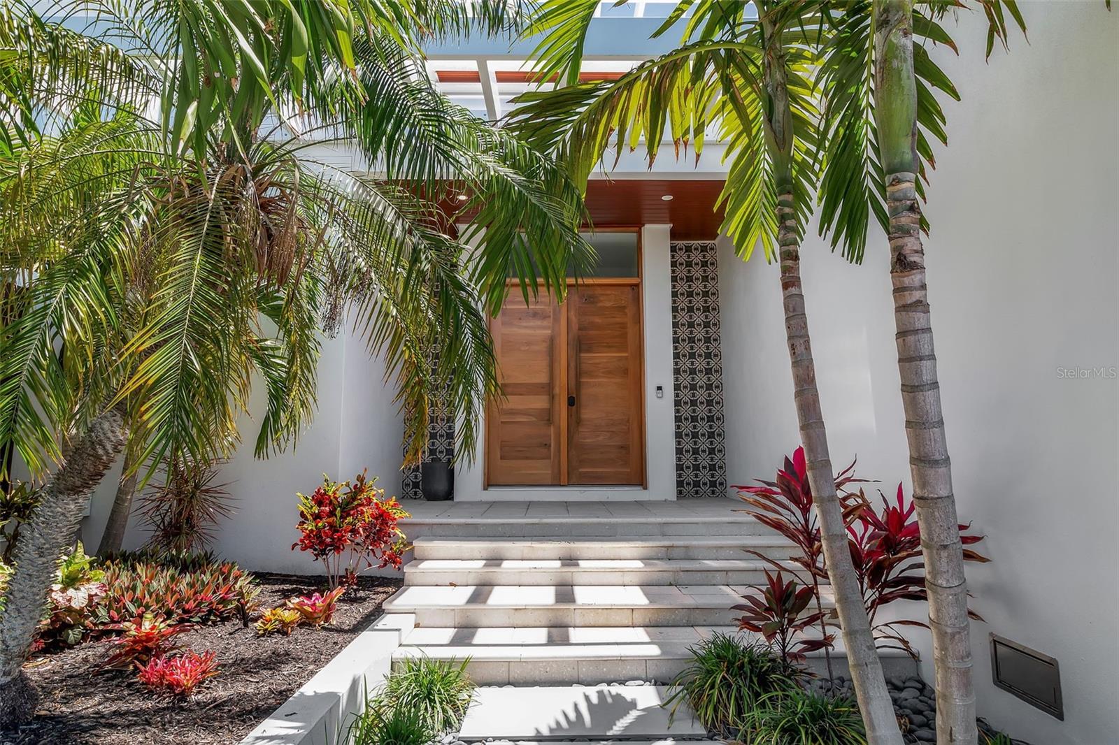 SAN REMO ESTATES - Residential
