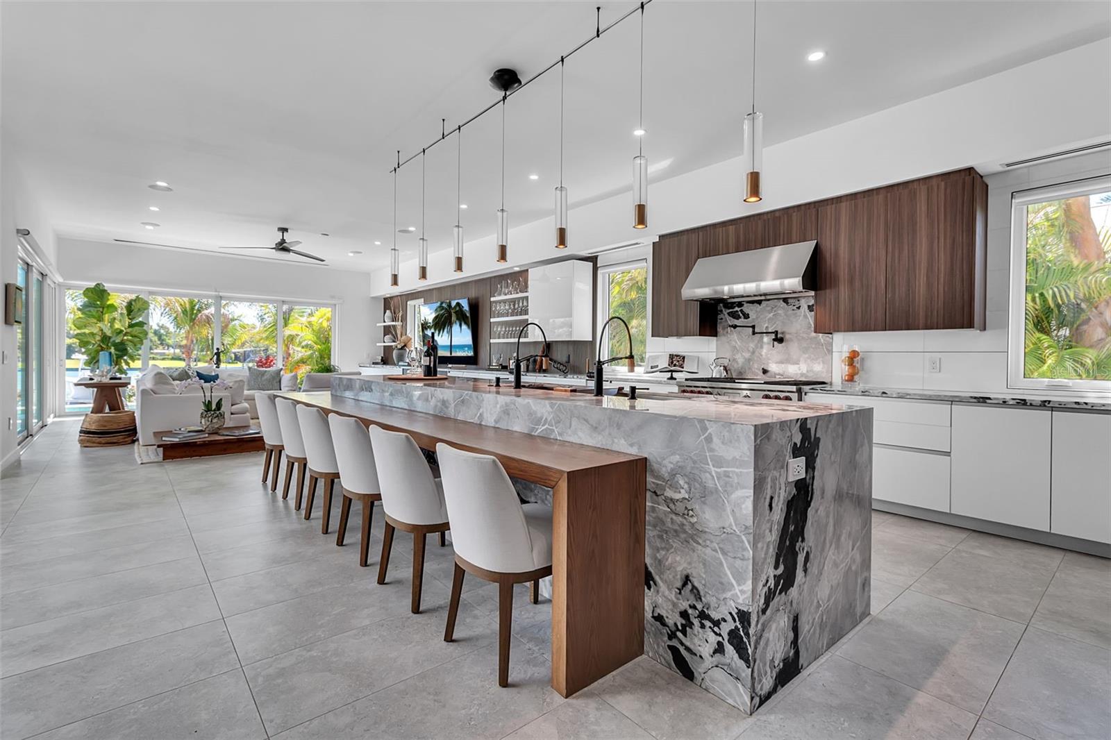 SAN REMO ESTATES - Residential