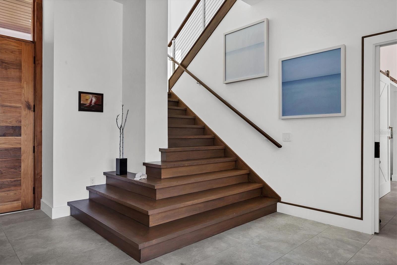 SAN REMO ESTATES - Residential