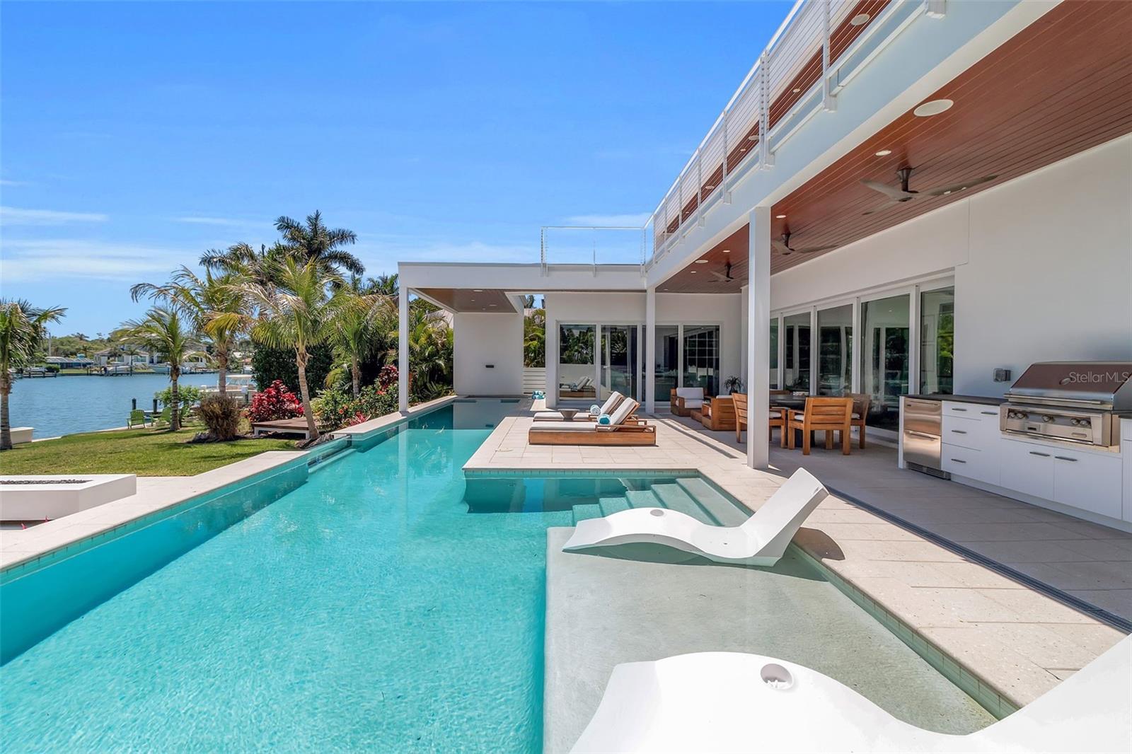 3631 SAN REMO TERRACE