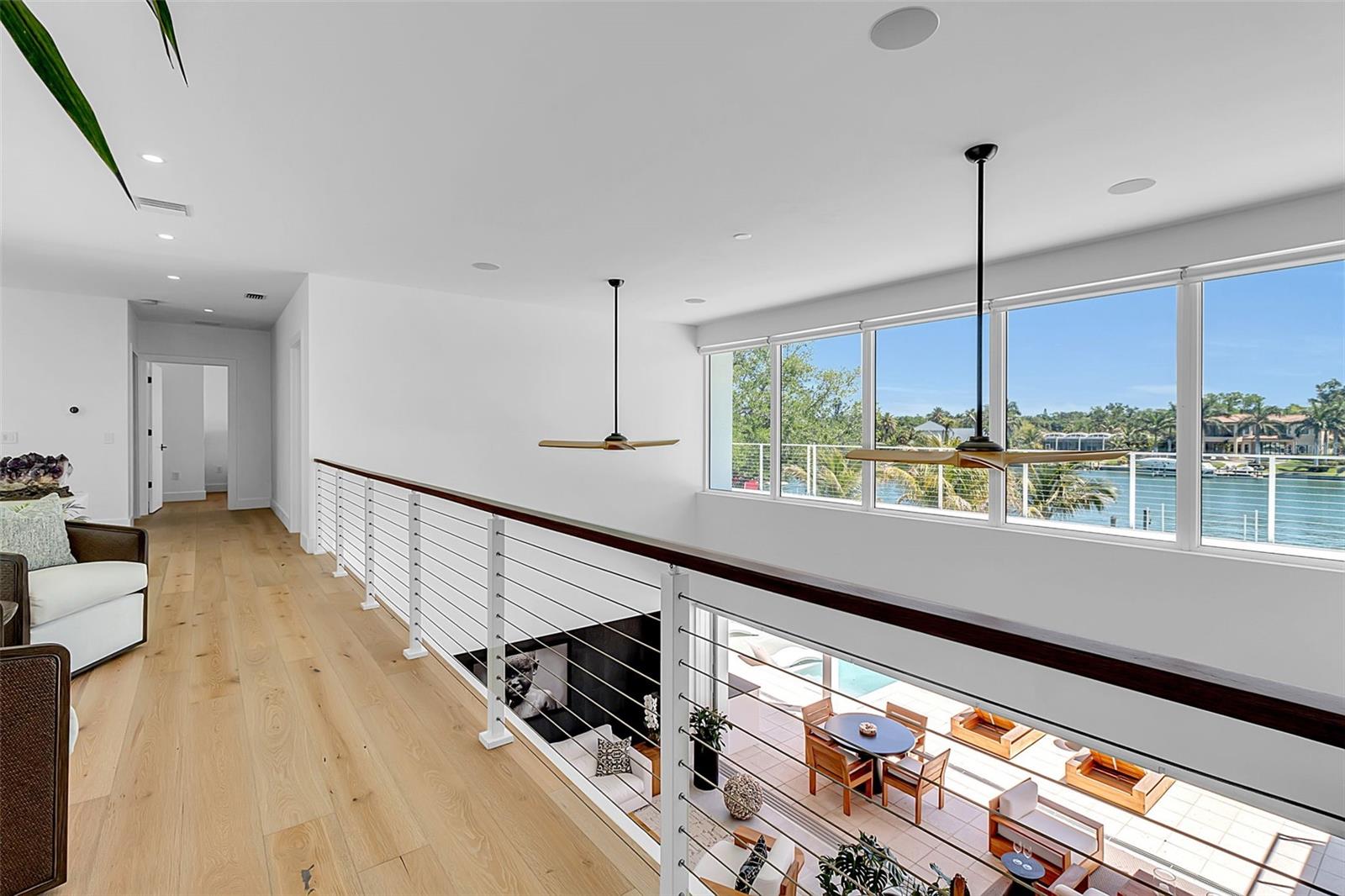 SAN REMO ESTATES - Residential