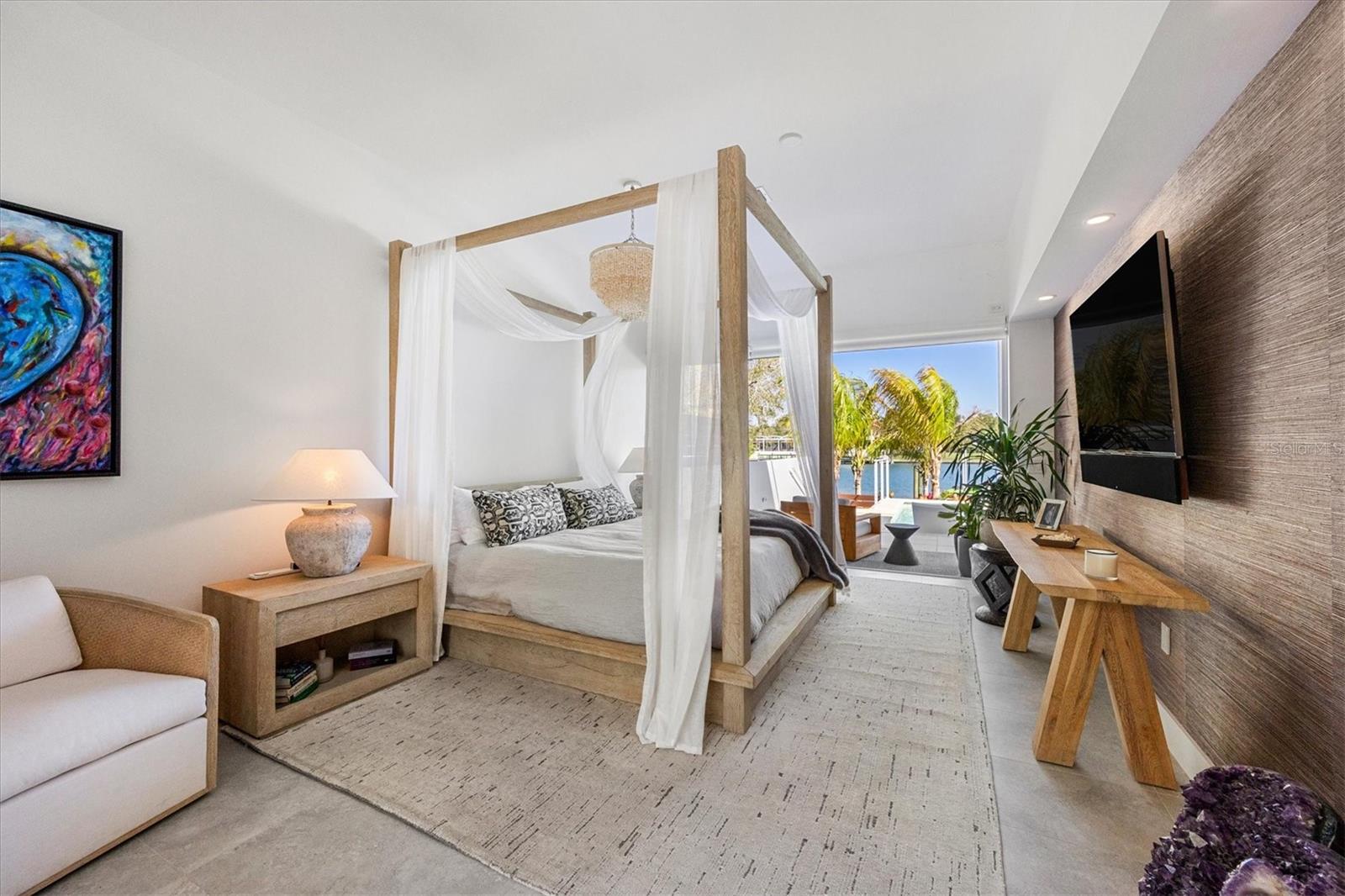 SAN REMO ESTATES - Residential