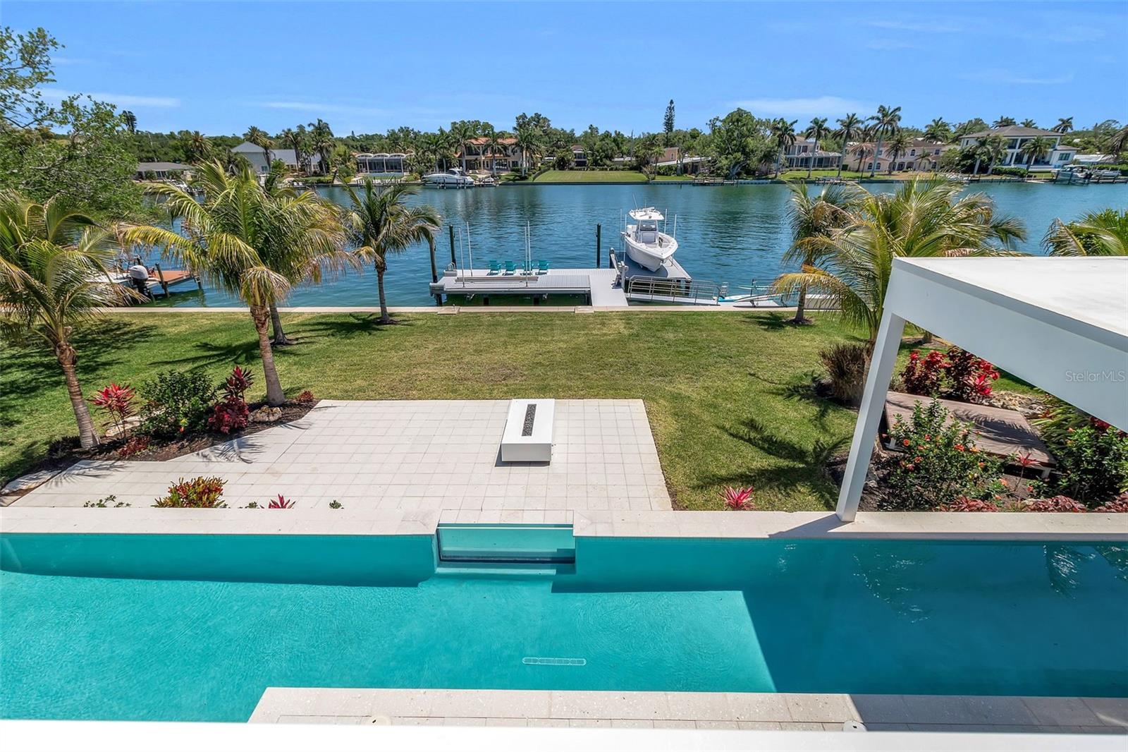 SAN REMO ESTATES - Residential