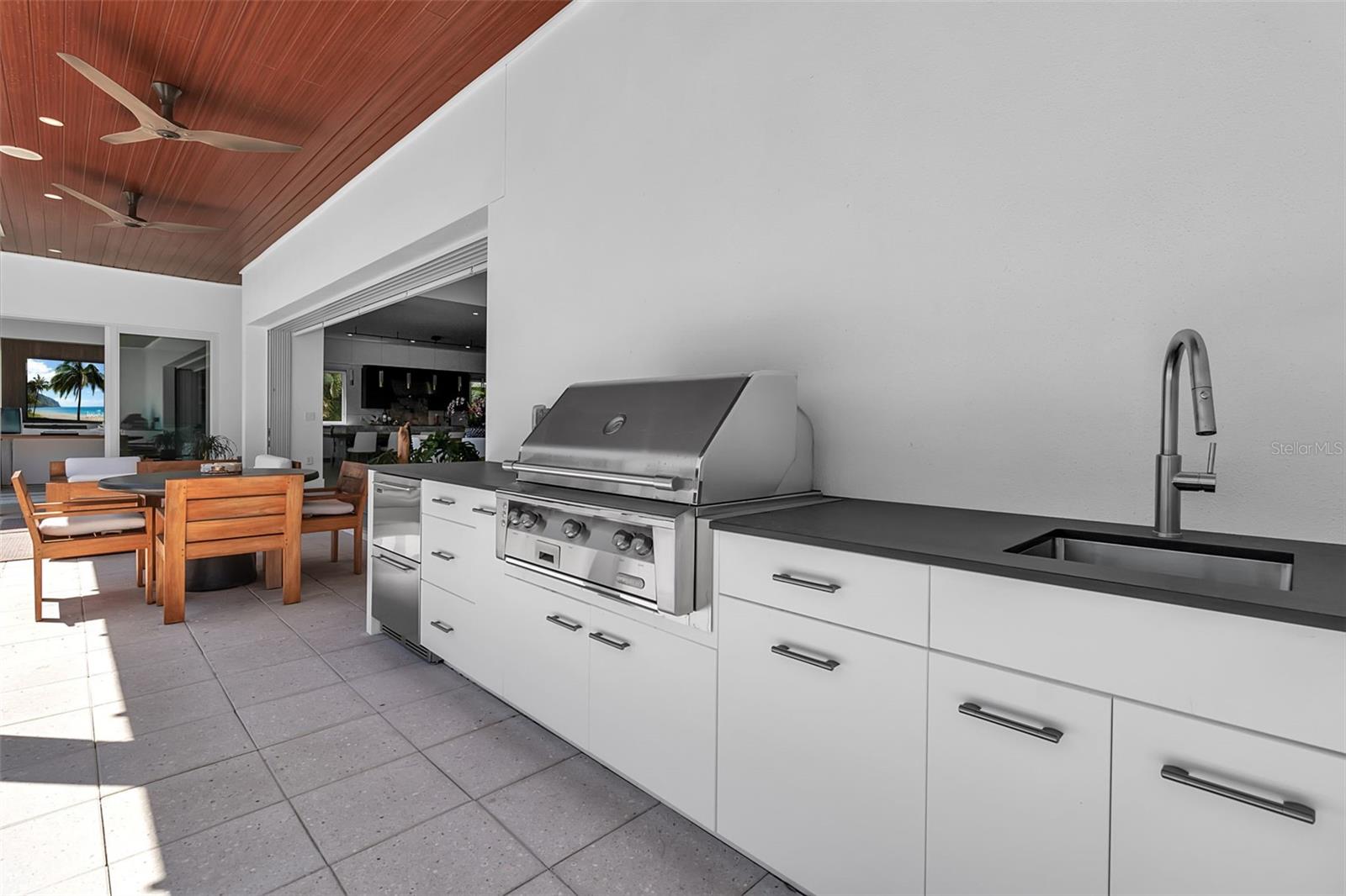 SAN REMO ESTATES - Residential