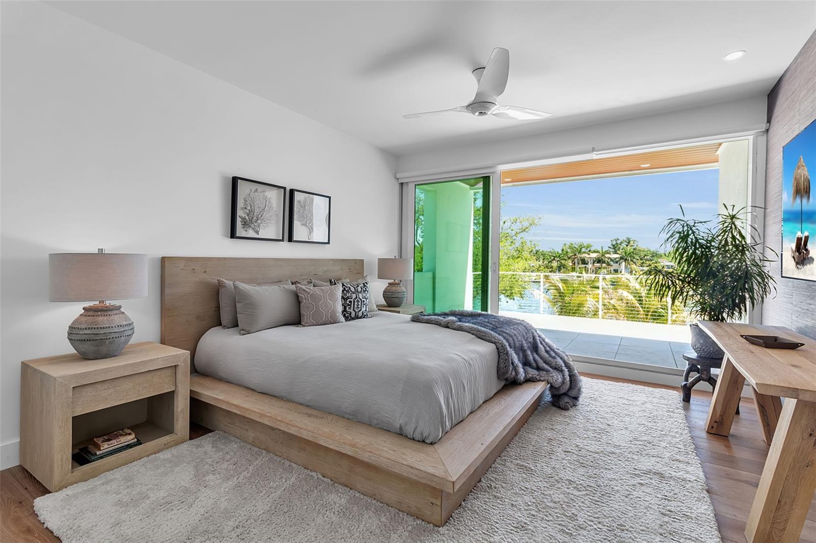 SAN REMO ESTATES - Residential