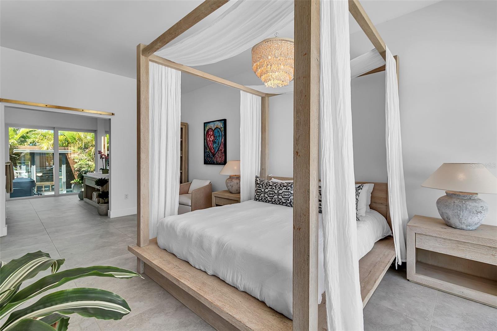 SAN REMO ESTATES - Residential