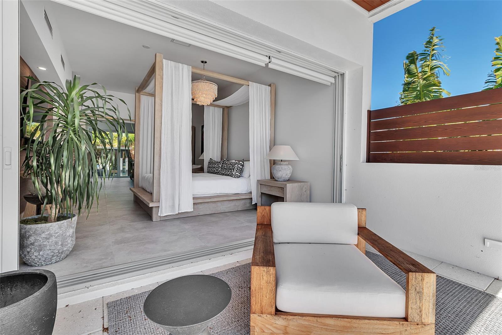 SAN REMO ESTATES - Residential