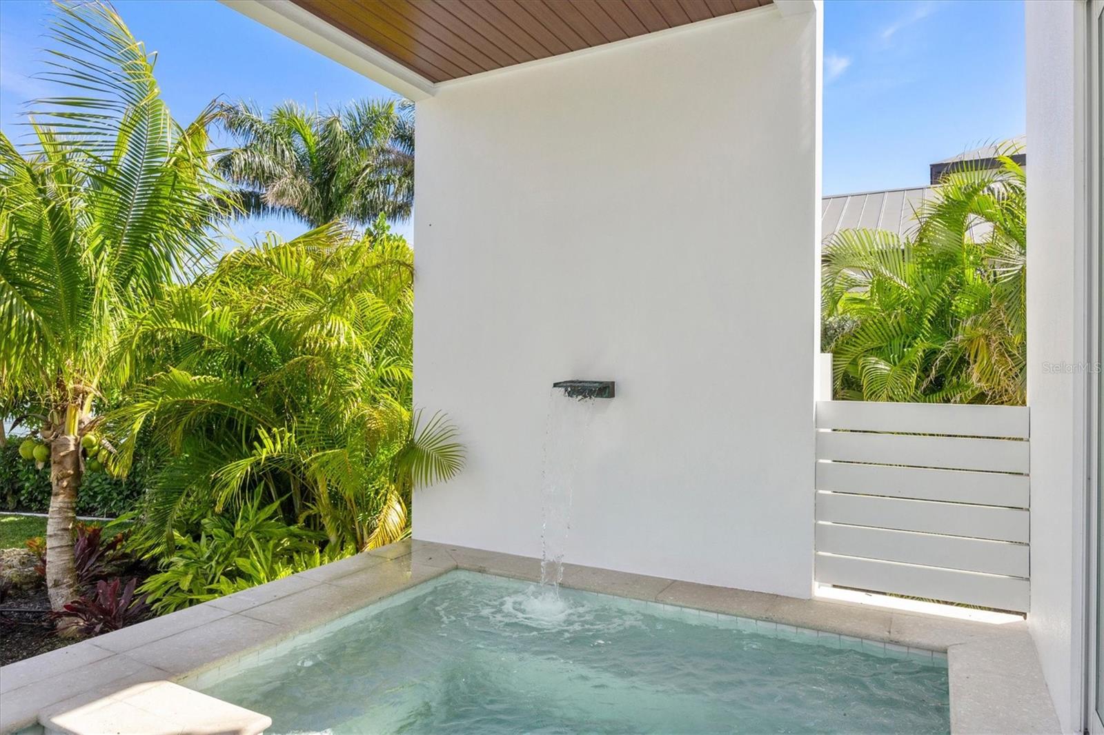 SAN REMO ESTATES - Residential