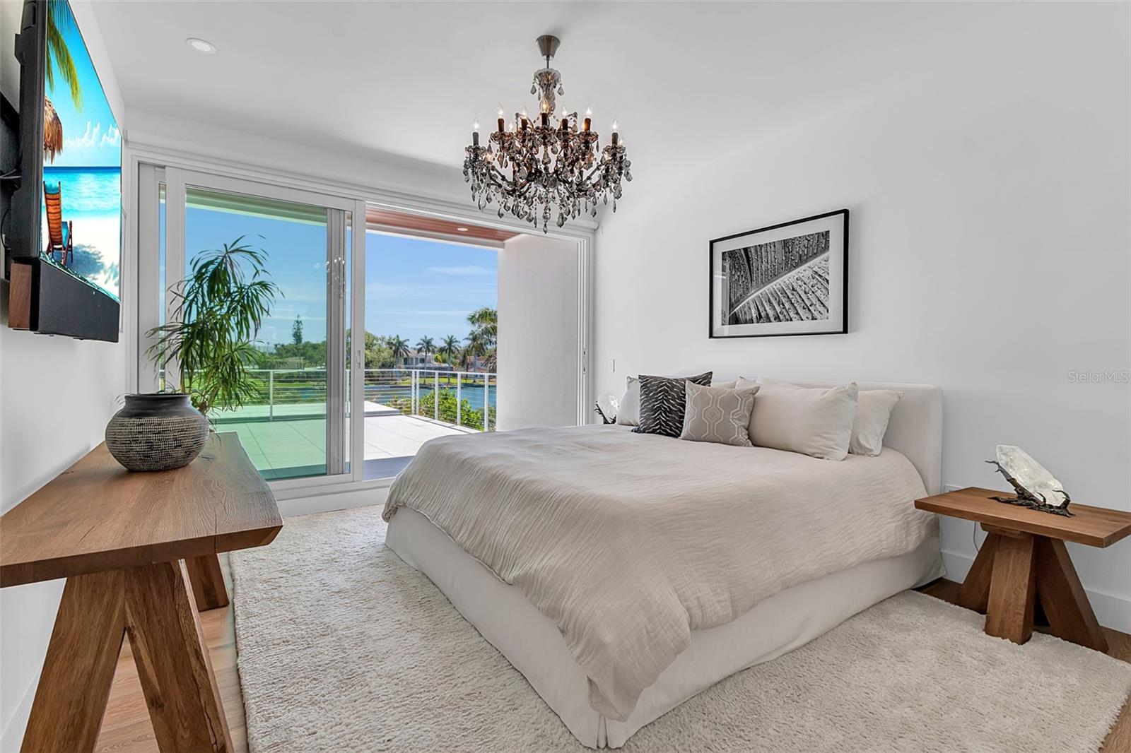 SAN REMO ESTATES - Residential