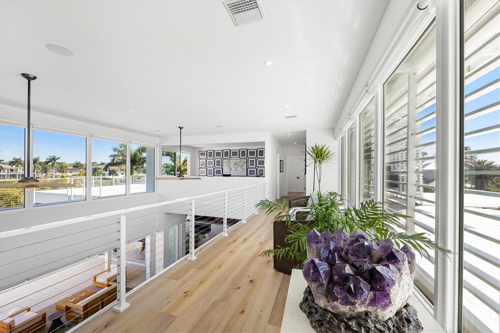 SAN REMO ESTATES - Residential