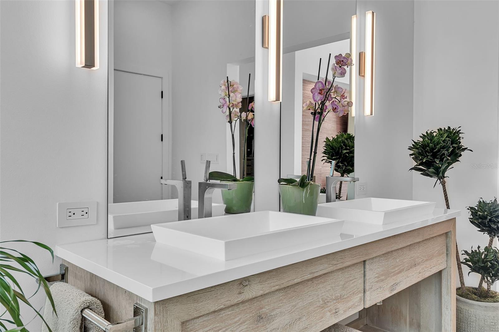 SAN REMO ESTATES - Residential