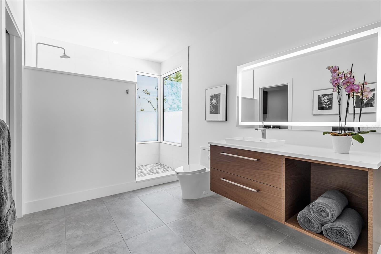 SAN REMO ESTATES - Residential