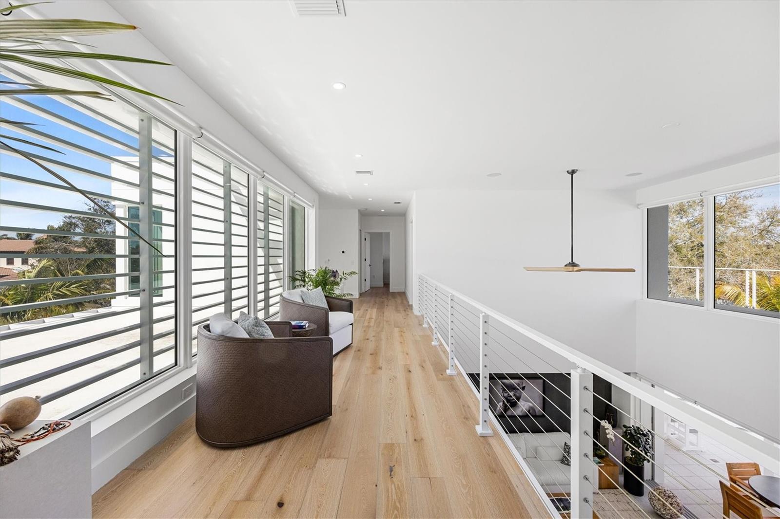 SAN REMO ESTATES - Residential