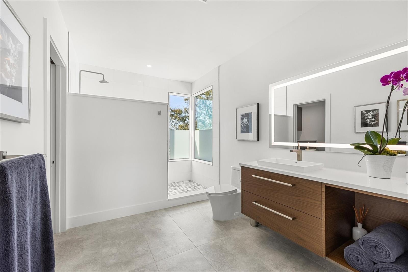 SAN REMO ESTATES - Residential