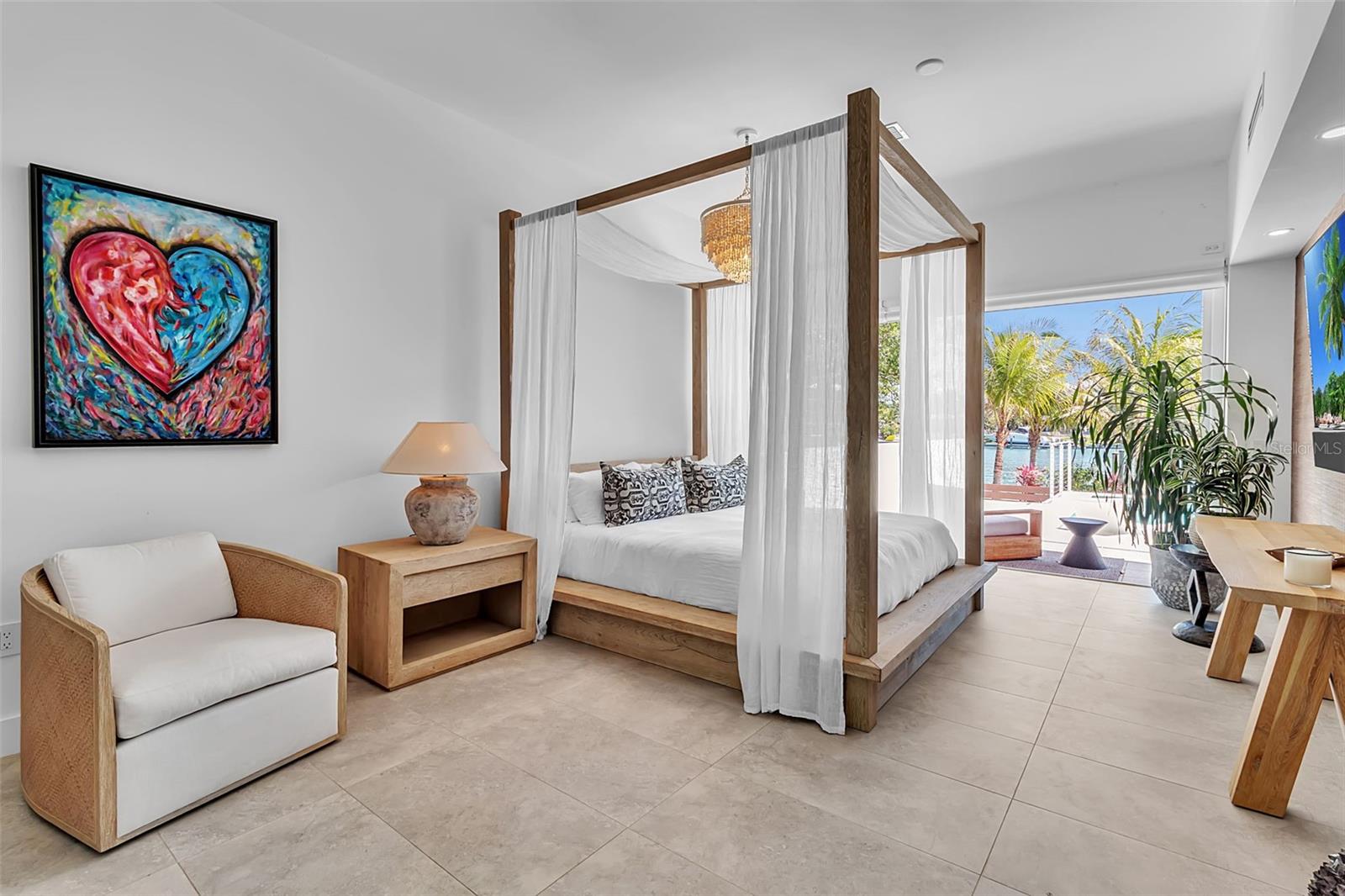 SAN REMO ESTATES - Residential