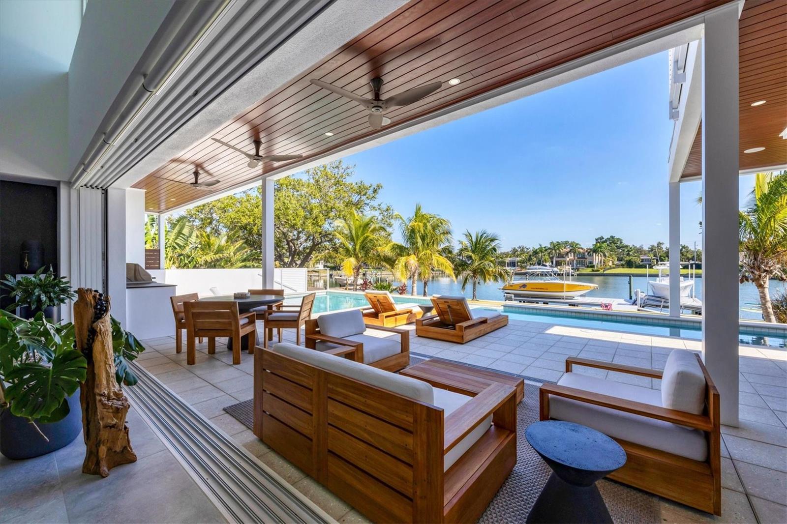 SAN REMO ESTATES - Residential