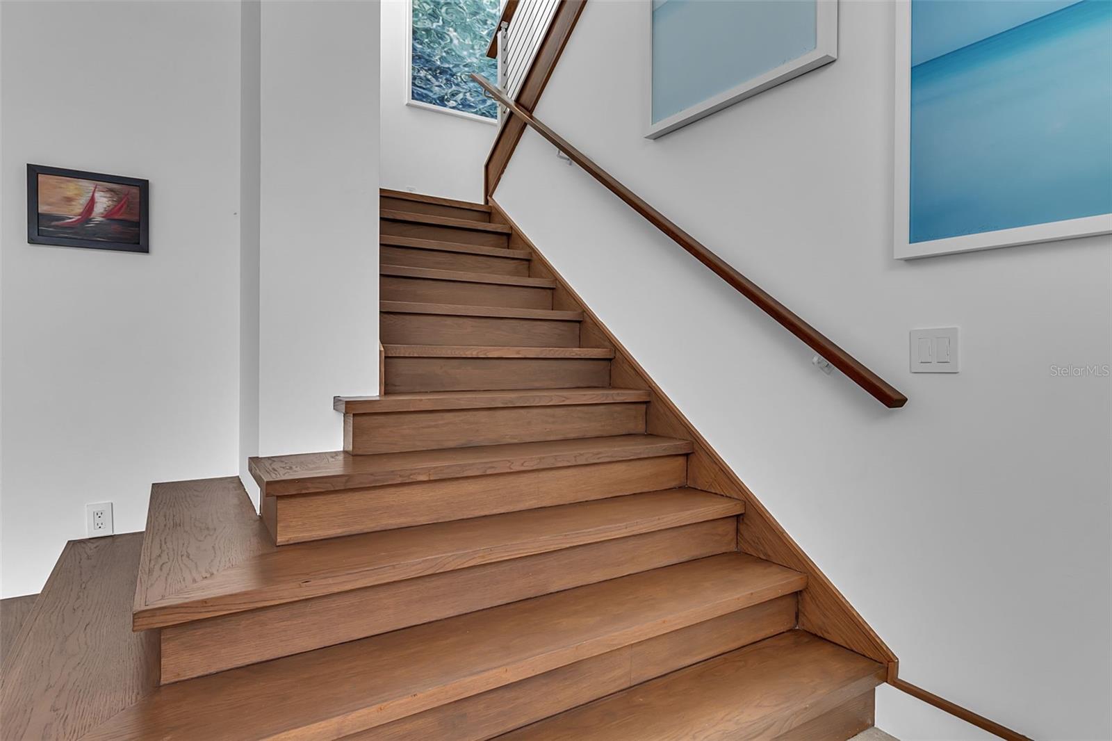 SAN REMO ESTATES - Residential