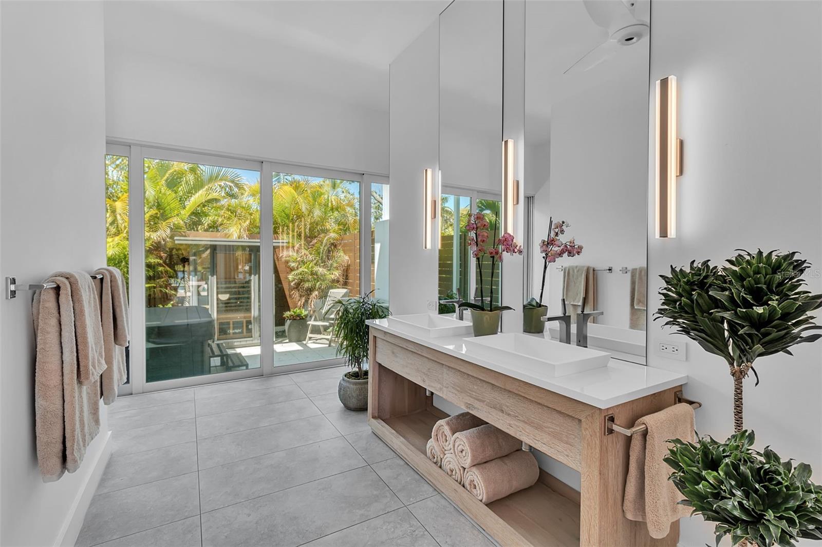 SAN REMO ESTATES - Residential