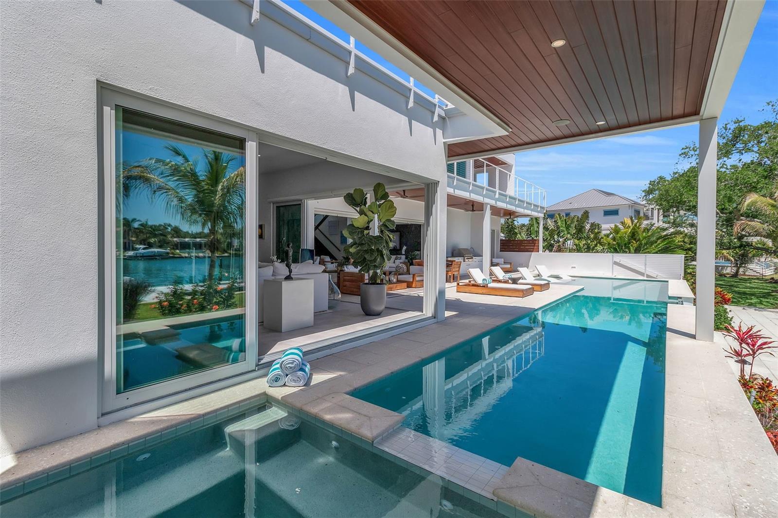 SAN REMO ESTATES - Residential
