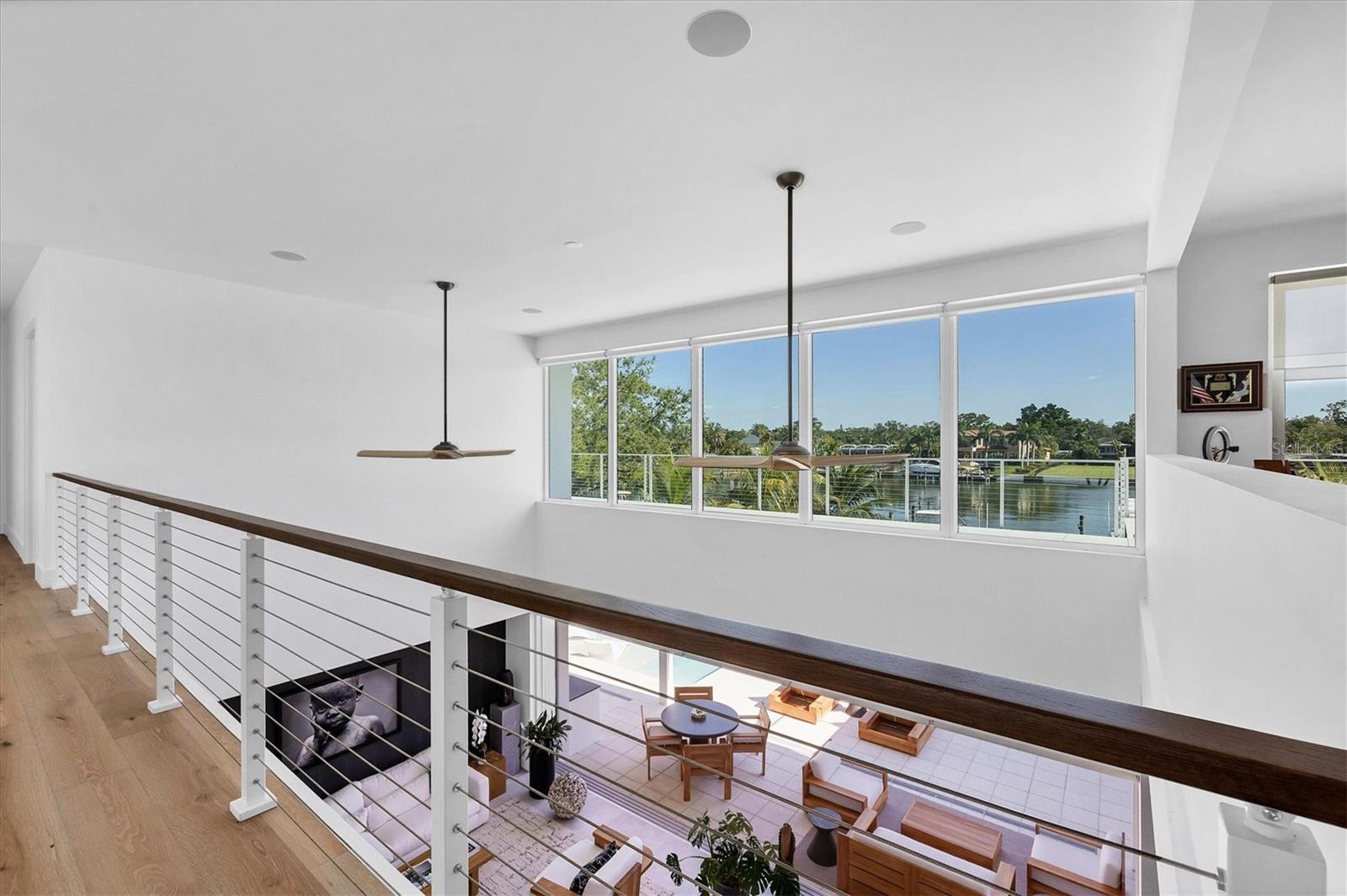 SAN REMO ESTATES - Residential