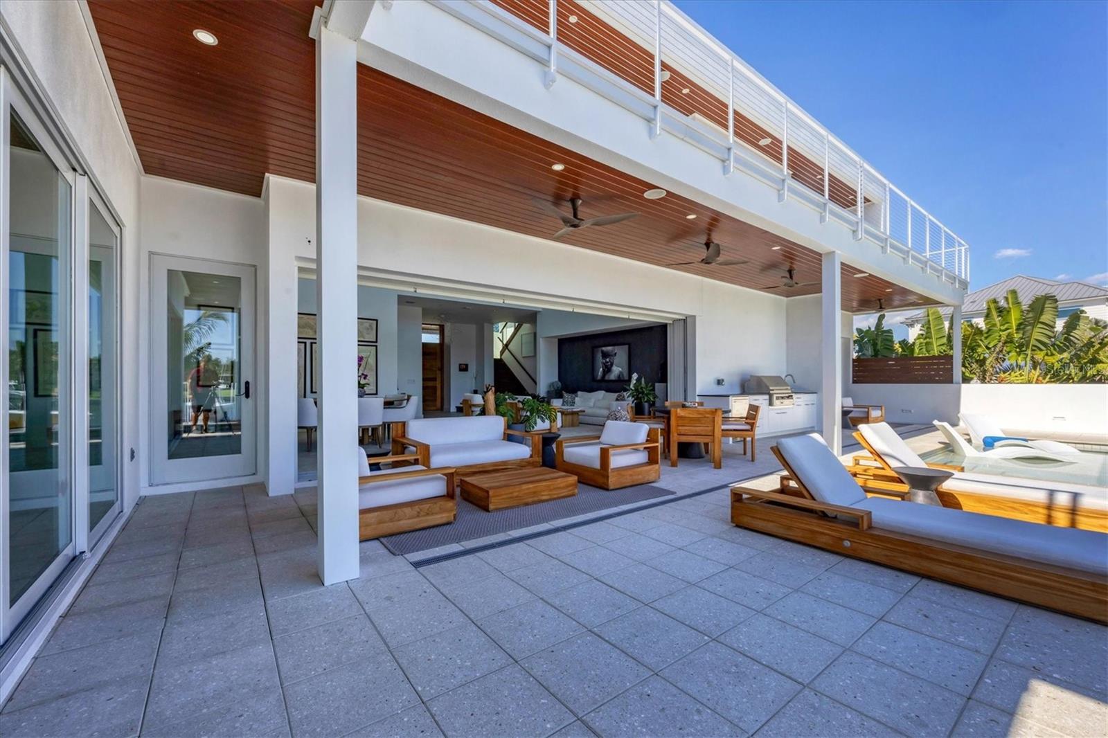 SAN REMO ESTATES - Residential