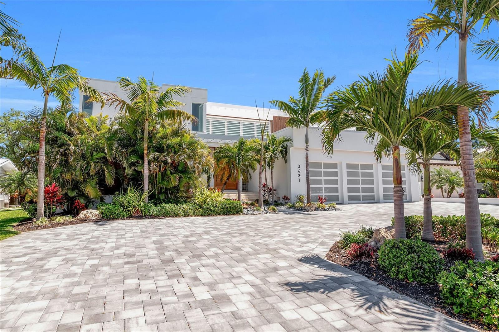 3631 SAN REMO TERRACE