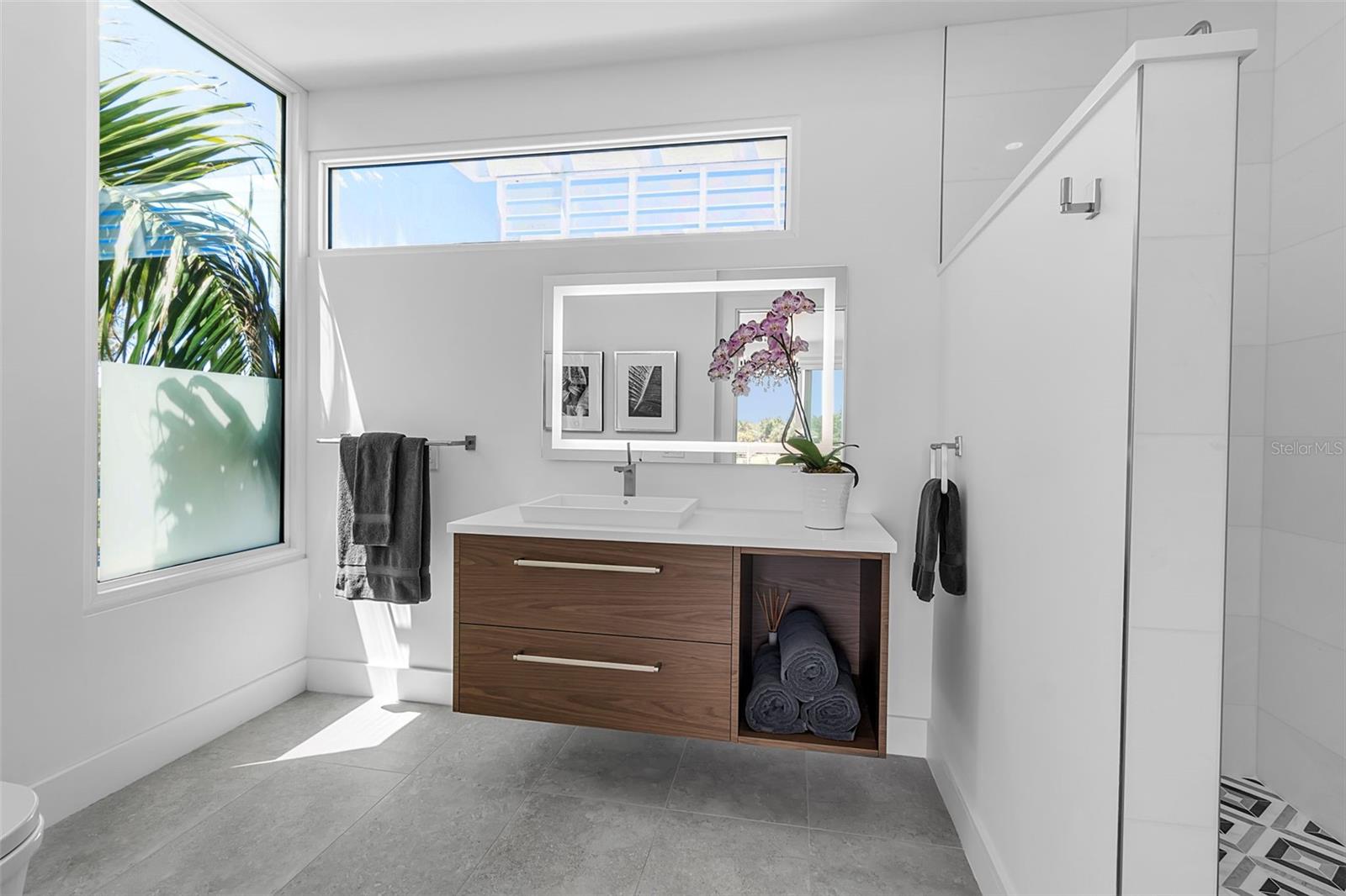 SAN REMO ESTATES - Residential