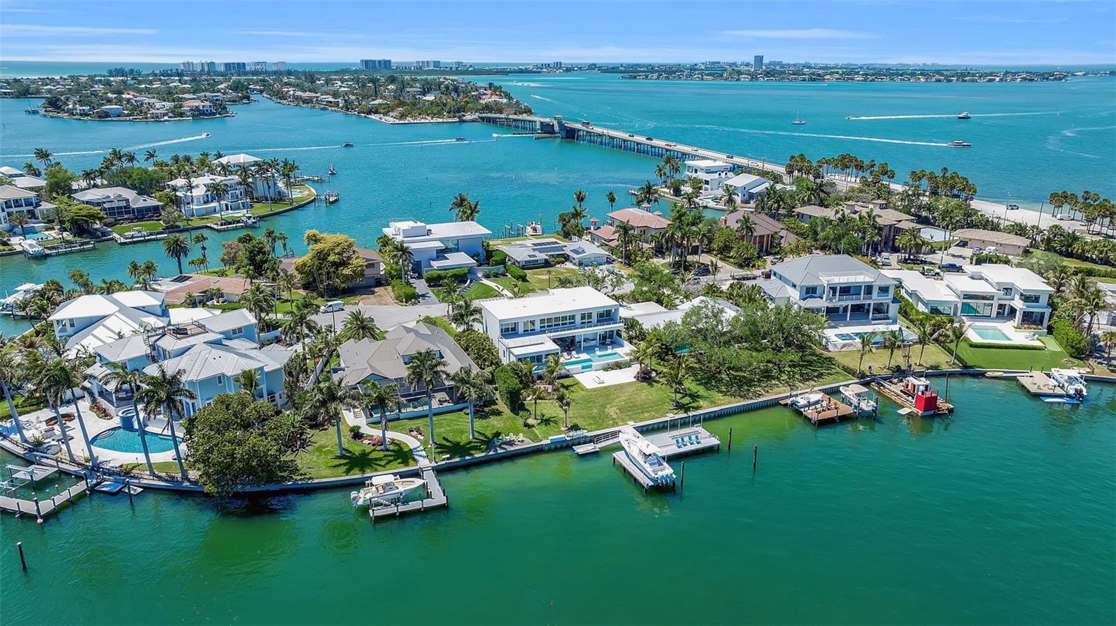 3631 SAN REMO TERRACE