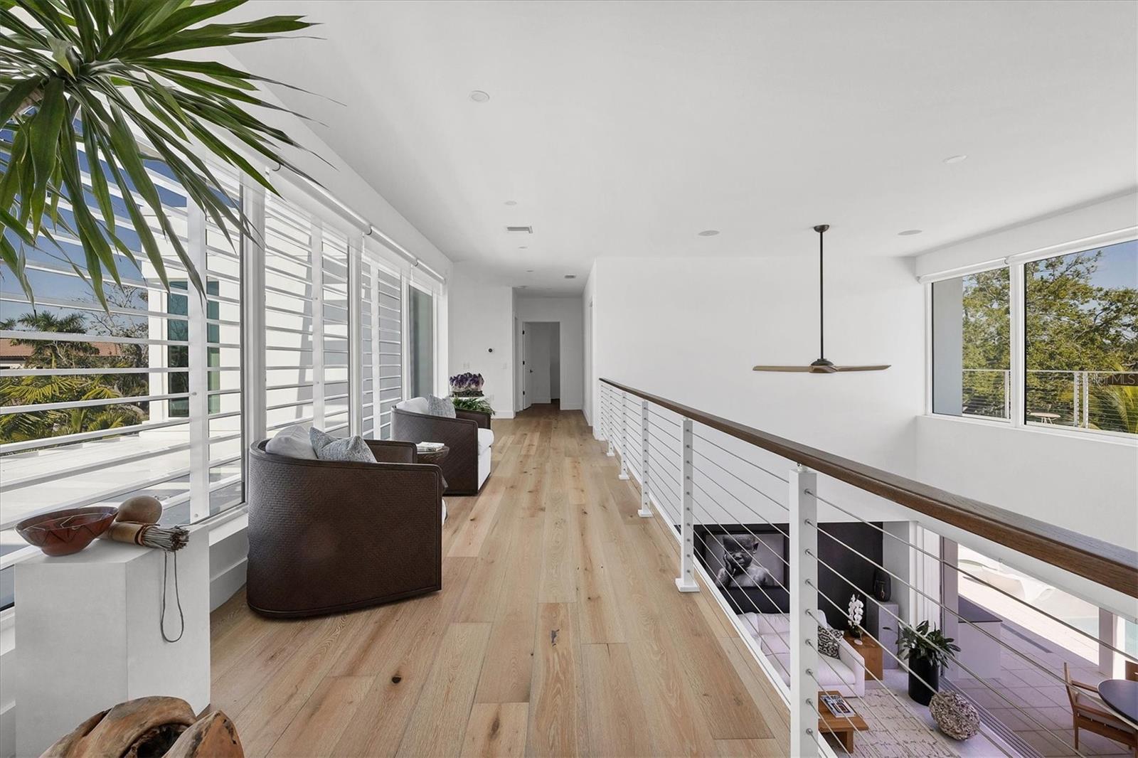 SAN REMO ESTATES - Residential