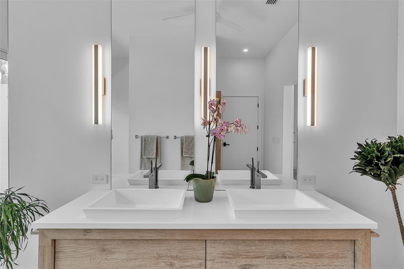 SAN REMO ESTATES - Residential