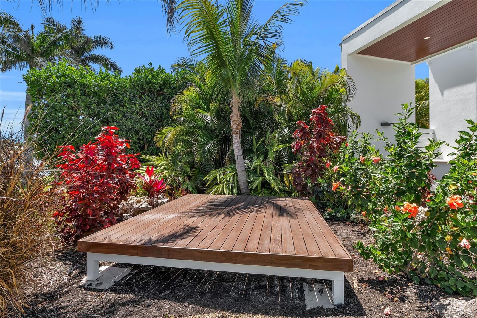 SAN REMO ESTATES - Residential