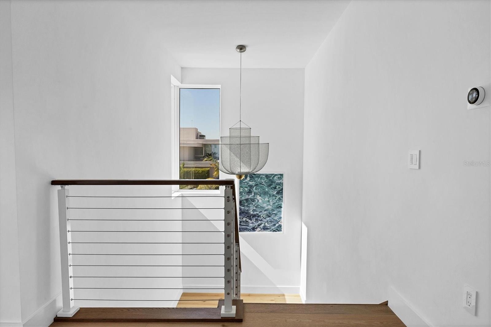 SAN REMO ESTATES - Residential