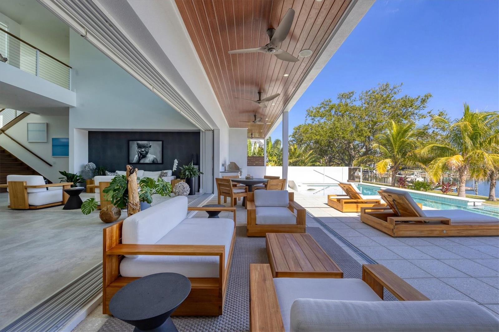 SAN REMO ESTATES - Residential