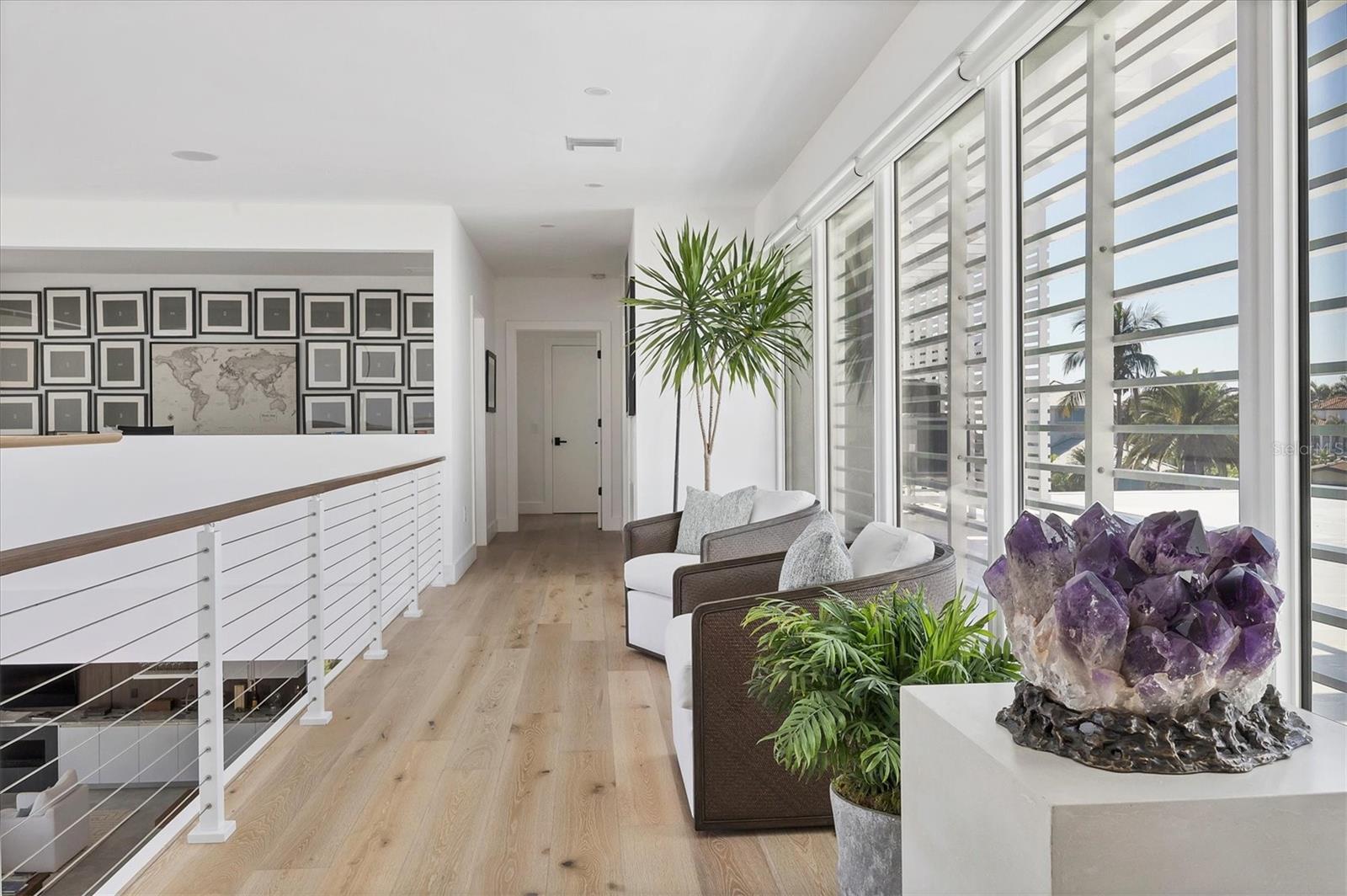 SAN REMO ESTATES - Residential