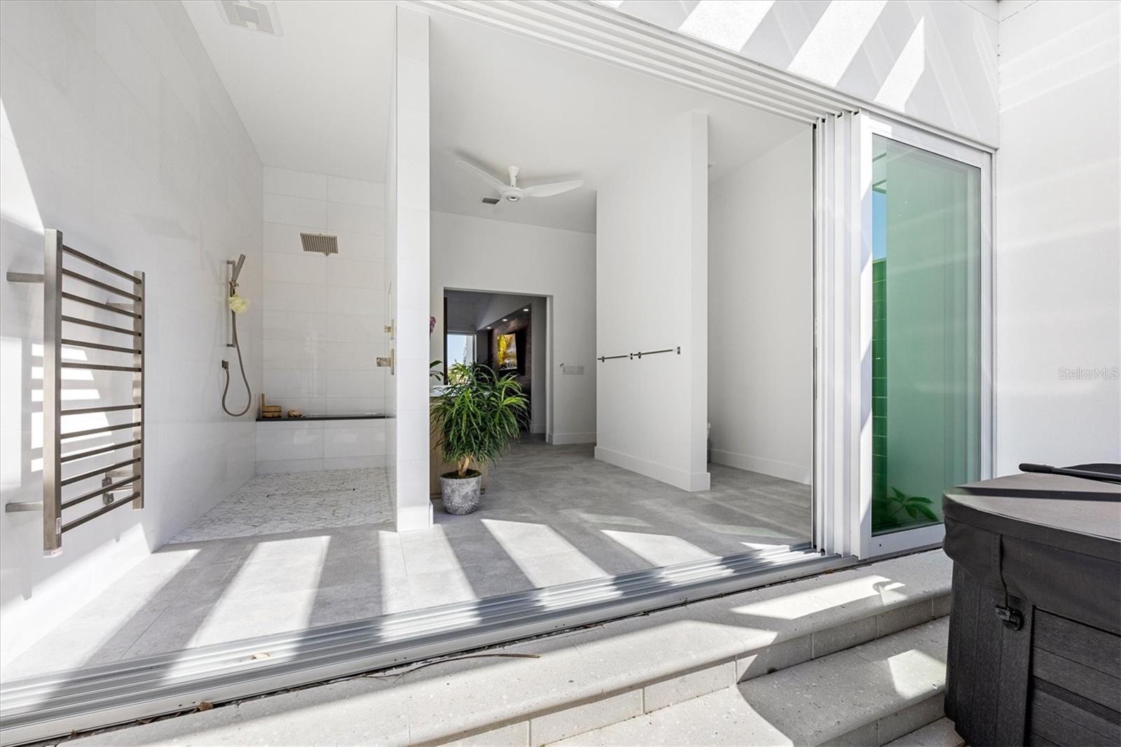 SAN REMO ESTATES - Residential